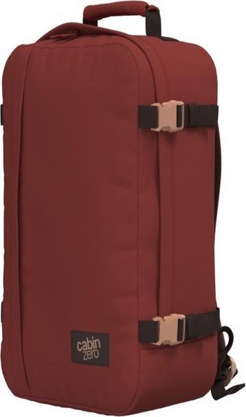 Produktbild Cabin zero Travel Rucksack 45 cm Laptopfach (36 l)