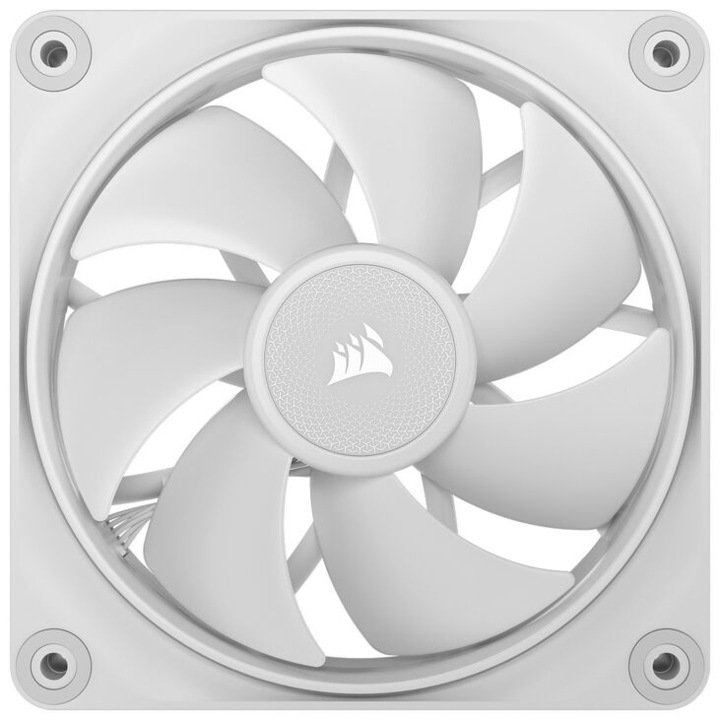 Actual product image Corsair LX120 (120 mm, 3 x)