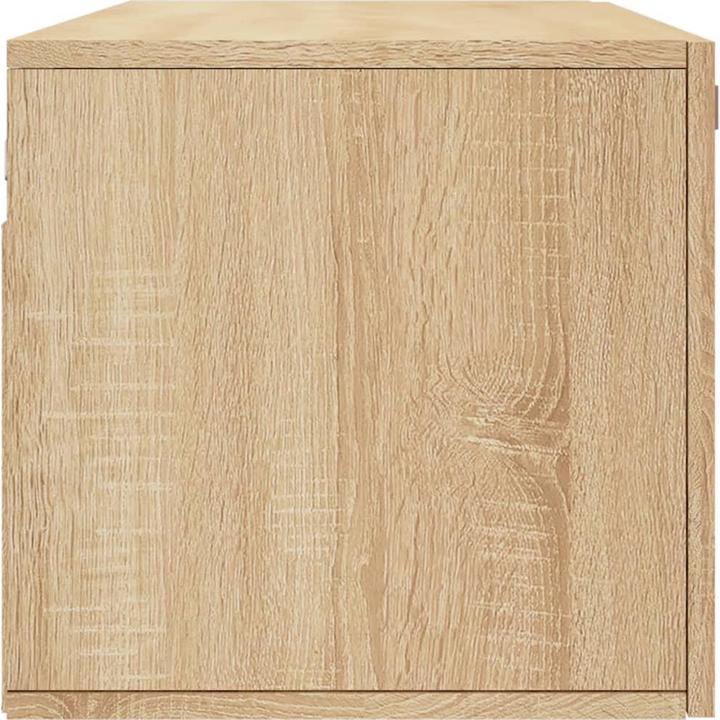 Rovere di Sonoma
