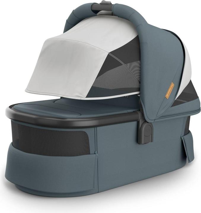 Immagine prodotto Uppababy Babywanne V3