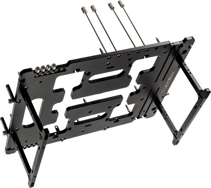 Actual product image Streacom BC1 V2 (XL-ATX)