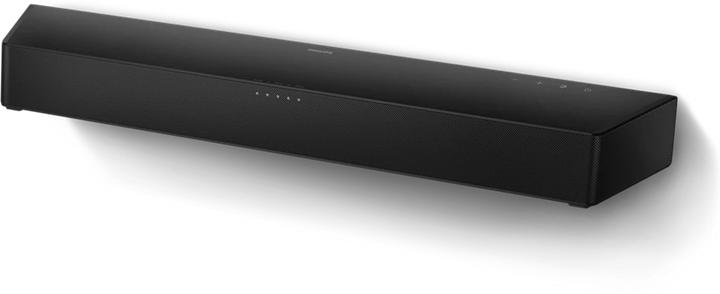 Produktbild Philips HAL5023/00 Professionelle Soundbar (200 W)