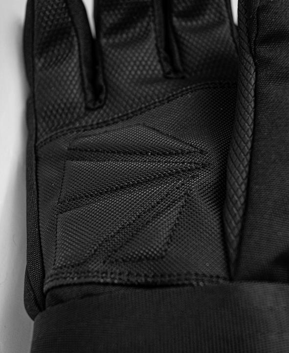 Produktbild Reusch Baseplate r-tex XT (11)