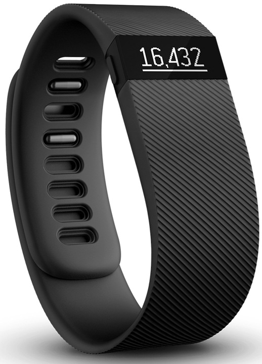 Fitbit Charge (21 mm)