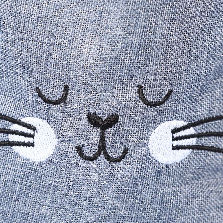 Immagine prodotto Papierdrachen Nido di Pasqua (1 x)