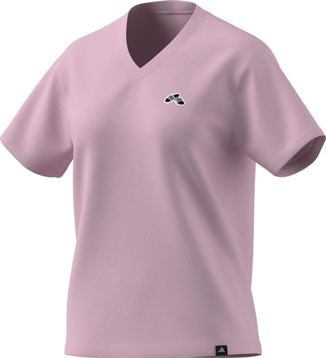 Produktbild Adidas Summer Slide Graphic (M)