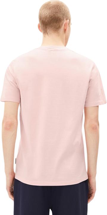 Produktbild Armedangels Jaames (XL)