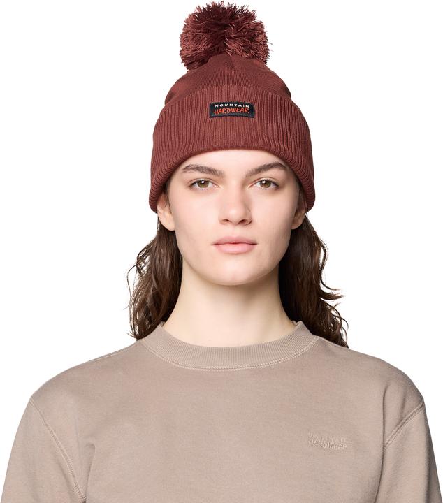 Image du produit Mountain Hardwear ApresPro™ Beanie (Taille unique)