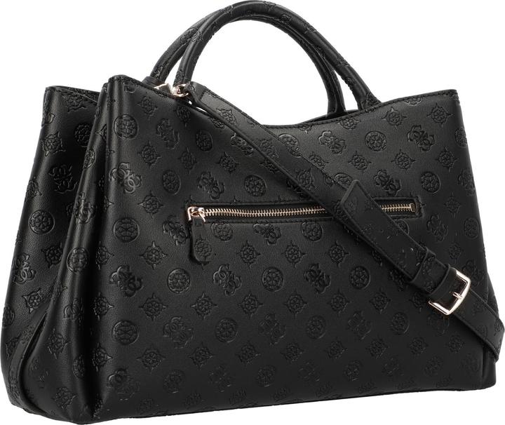 Immagine prodotto Guess Phoebe Schultertasche 33 cm