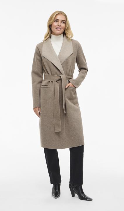 Immagine prodotto Vila VIJUICE Taillengürtel Mantel