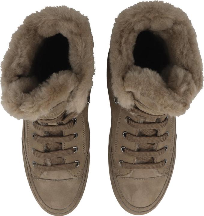 Image du produit Candice Cooper Vancouver Fur (40.5)