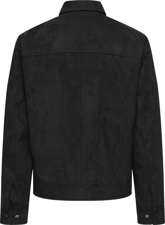 Actual product image Only & Sons ONSYUKI Jacke Jacke (XL)