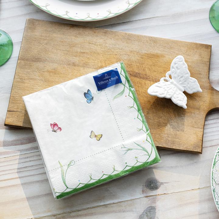 Productafbeelding Villeroy & Boch E (12 x, 33 x 33 cm)