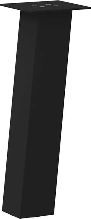 Produktbild vidaXL Couchtischbein