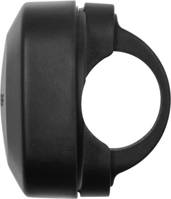 Immagine prodotto Urbanproof Campana elettrica (nero)