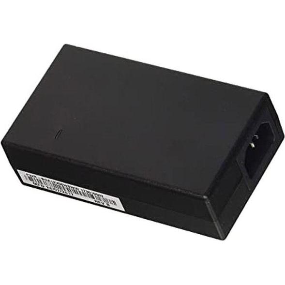 Zebra Netzteil 12 VDC, Barcode-Scanner Zubehör