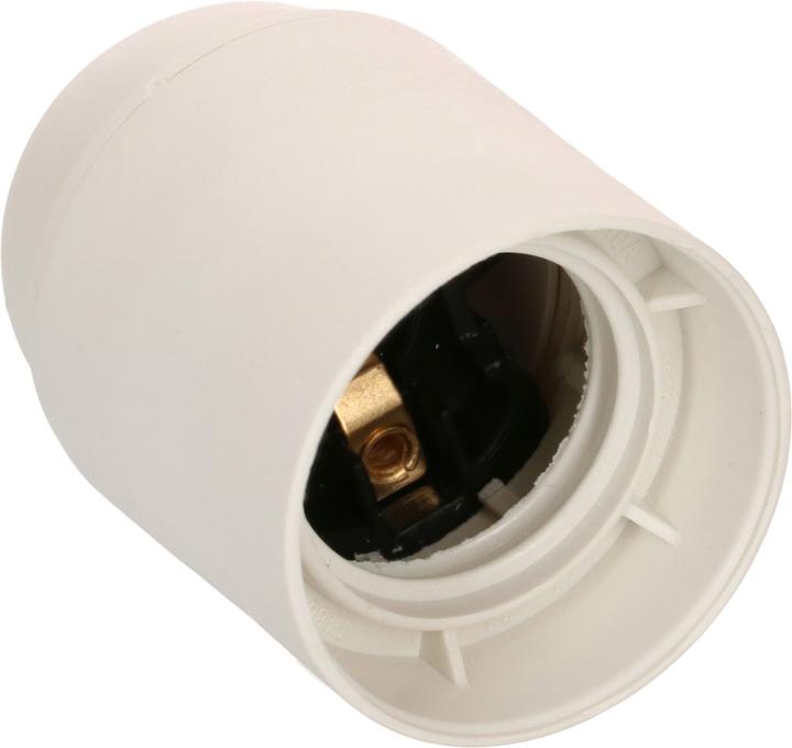 Image du produit Max Hauri Monture Manteau lisse