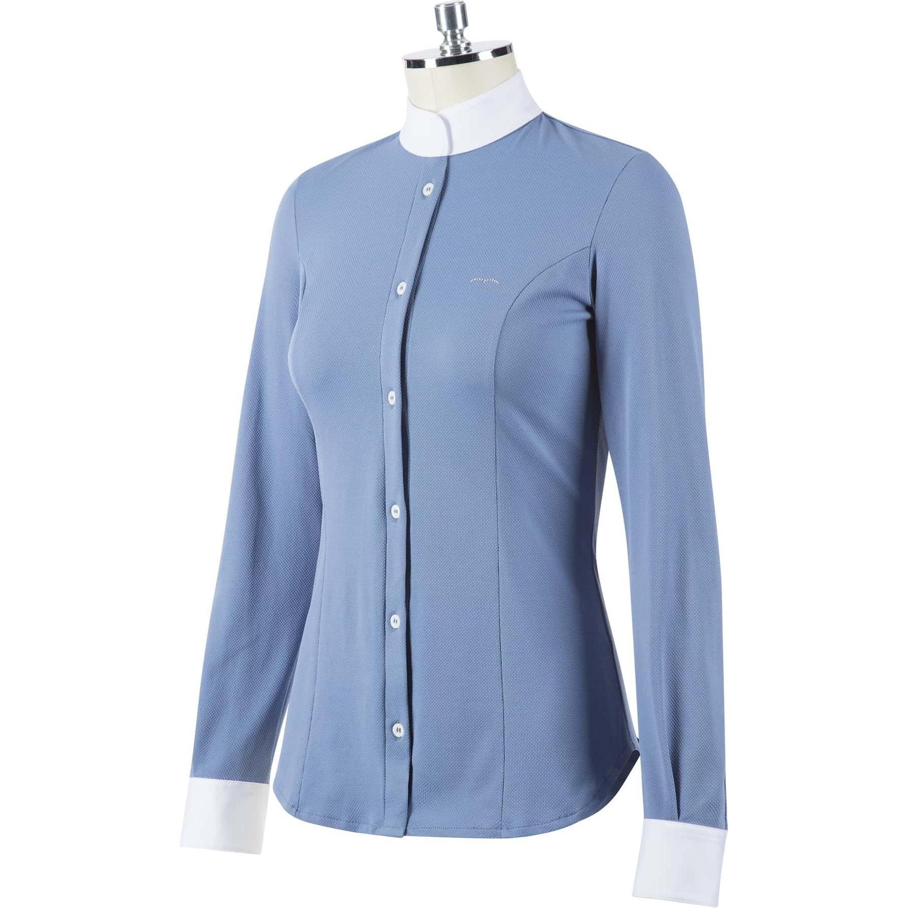 Animo, Reiter Oberbekleidung, (38)