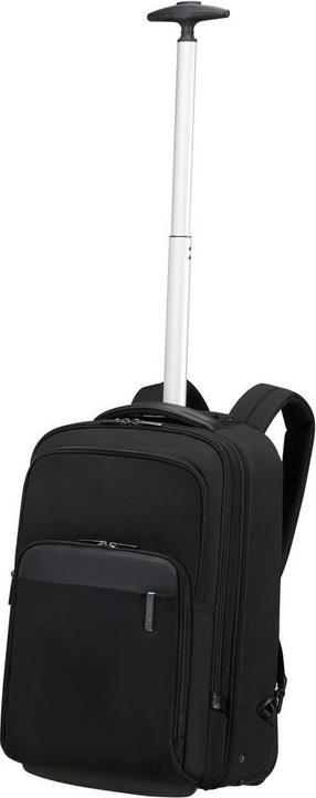 Actual product image Samsonite Evosight (25.50 l)