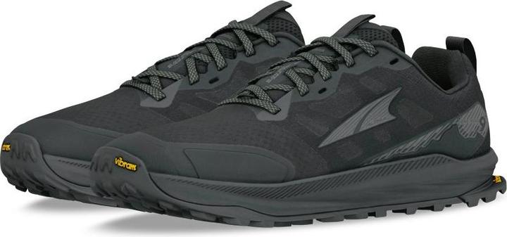 Produktbild Altra Lone Peak 9+ (49)