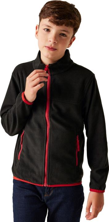 Image du produit Regatta - Veste polaire - Enfant (104)