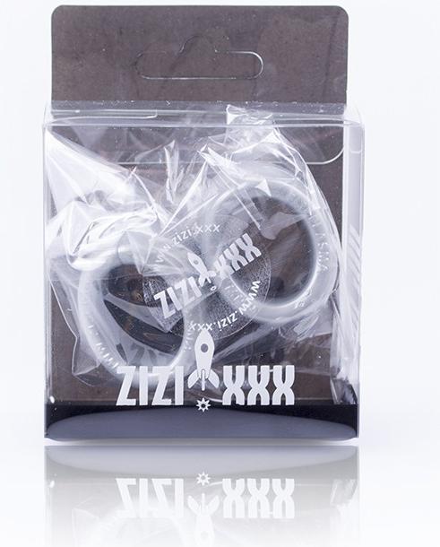 Actual product image Zizi Plasma ball stretcher (2.50 cm)