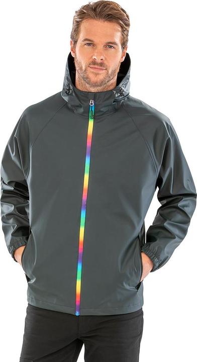 Produktbild Result Jacke wasserfest (XXL)