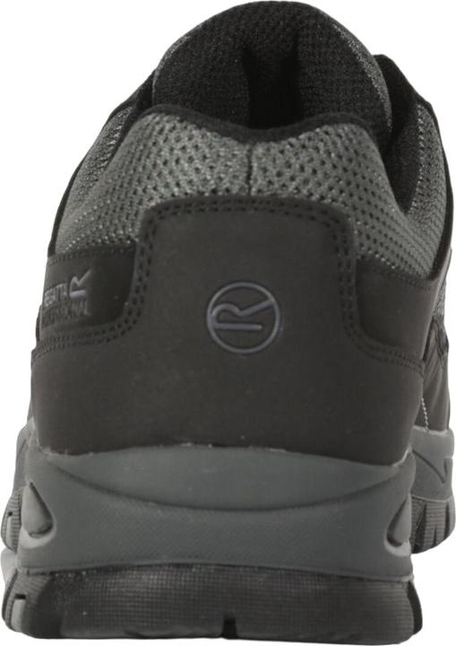 Actual product image Regatta Mens Sandstone Safety Trainers (43)