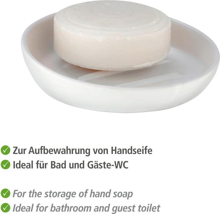 Immagine prodotto Wenko Badi