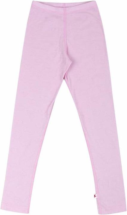 Immagine prodotto Woolami Attelas Leggings in polvere (50, 56)