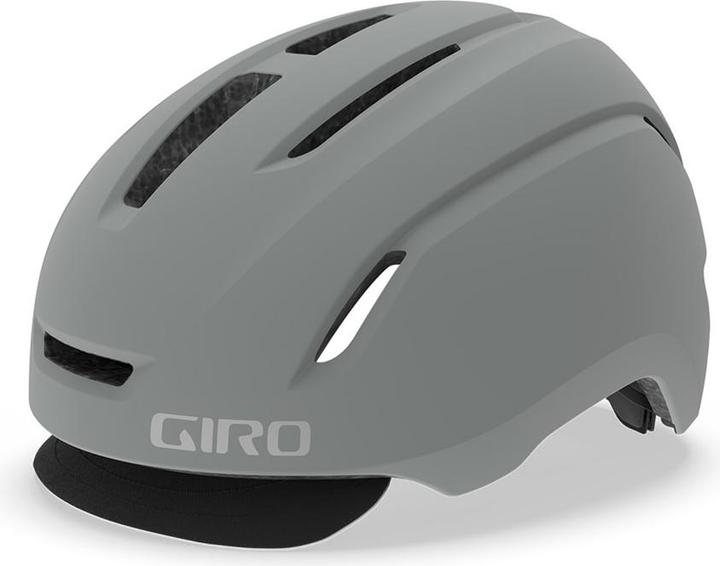 Immagine prodotto Giro Caden MIPS (55 - 59 cm)