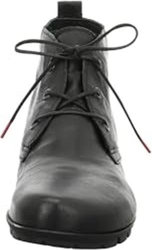 Produktbild Think! Halbschuhe (36 2/3)