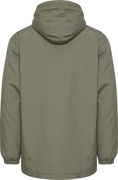 Immagine prodotto Solid SDGaben Utility - Giacca Otw - 21107827 (M)