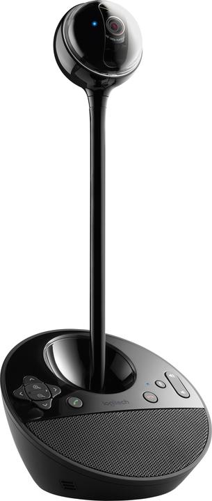 Productafbeelding Logitech Bcc950