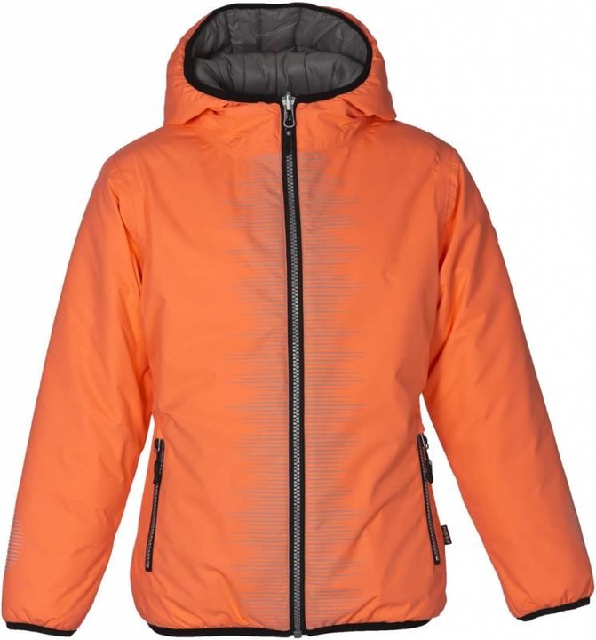 Produktbild Rukka Reversible Winterjacke Dazzle