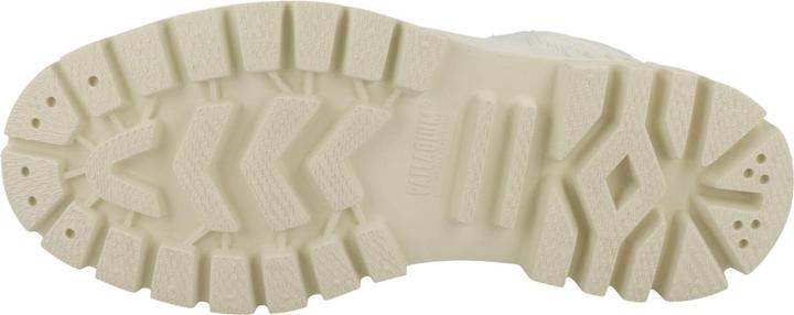 Image du produit Palladium Pallashock Org 2 - 56437 (37)