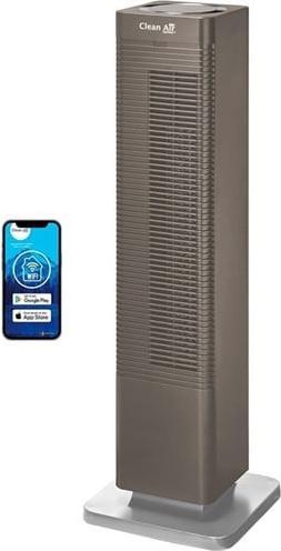 Actual product image Clean Air Optima CA-904C (2000 W)