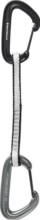 Image du produit Black Diamond Litewire Quickdraw