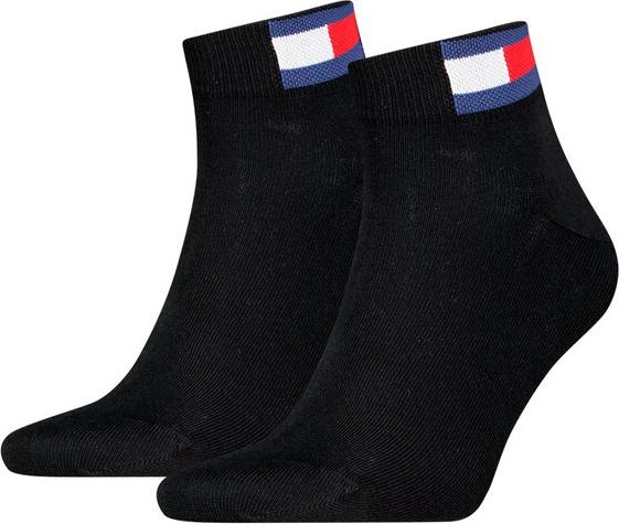 Actual product image MGA Na (pack of 2, 35 - 38)