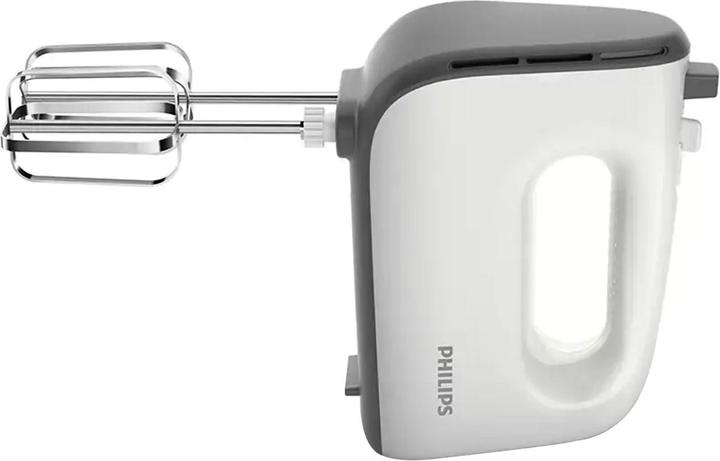 Produktbild Philips HR 3740/00 (450 W)