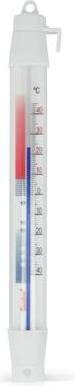 Immagine prodotto Metaltex Termometro per il congelamento