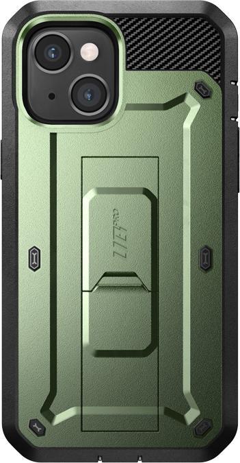 Immagine prodotto Supcase Unicorn Beetle Serie Pro (Apple iPhone 14 Plus)