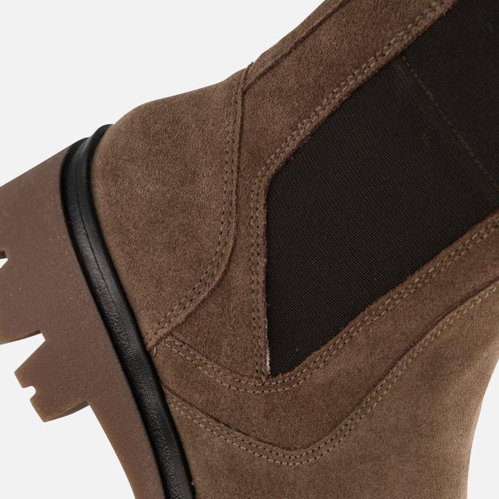 Produktbild Tamaris Stiefelette (38)