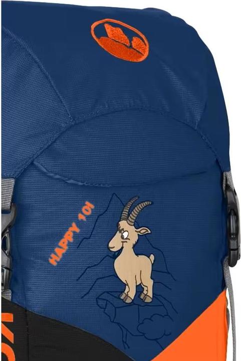 Image du produit Kohla Happy (10 l)