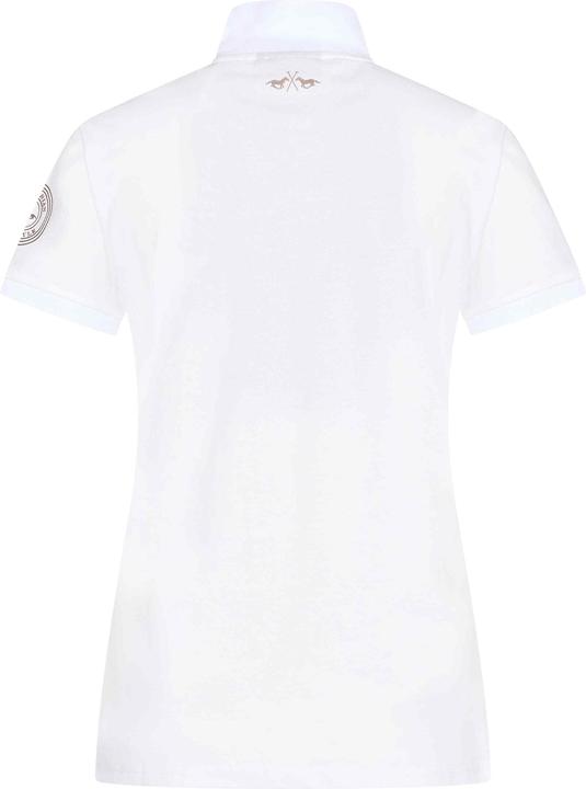 Actual product image HV Polo Gwen (XS)