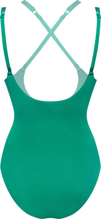 Produktbild Lisca Portofino (44)
