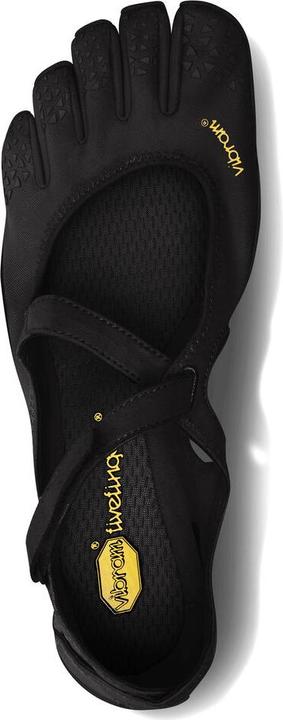 Image du produit Vibram V-Soul (38)