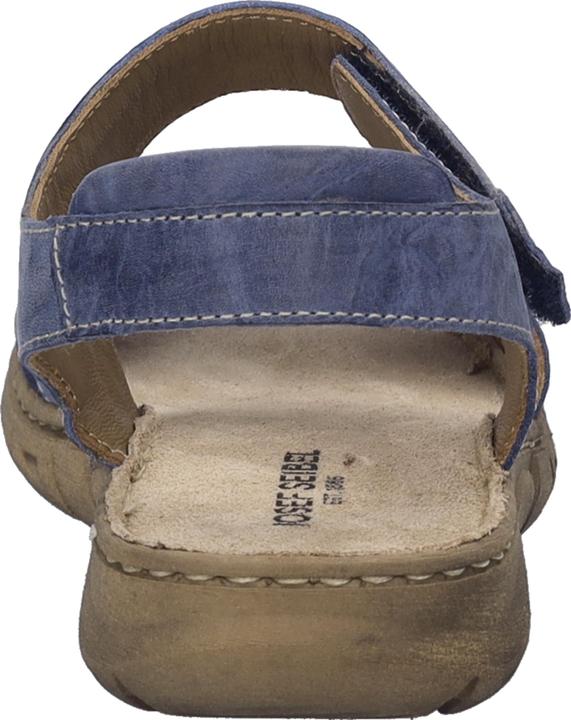 Produktbild Josef Seibel 76808-932 (37)