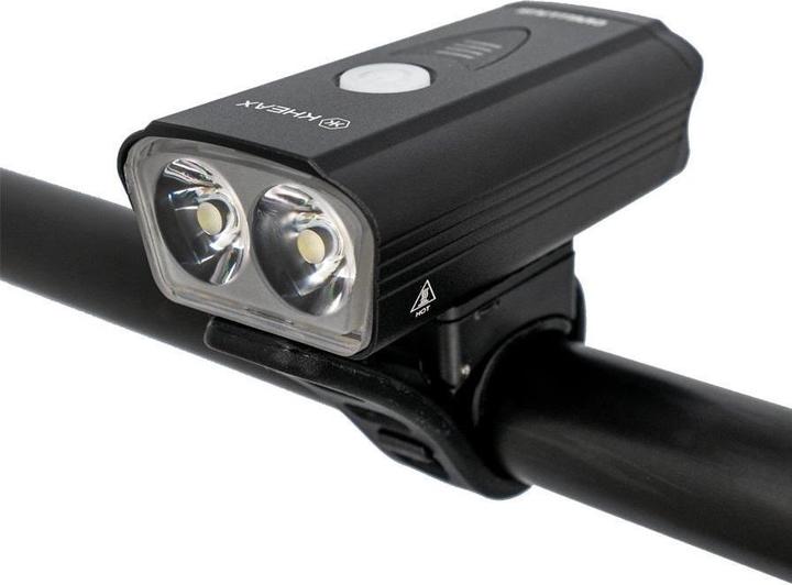 Image du produit Kheax Capella (900 lm)