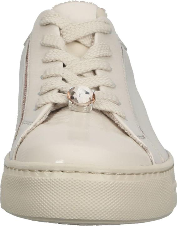Image du produit Paul Green Sneaker (38.5)